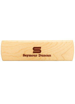 Micro Seymour Duncan SA-3HC Woody HC | Maderas Barber