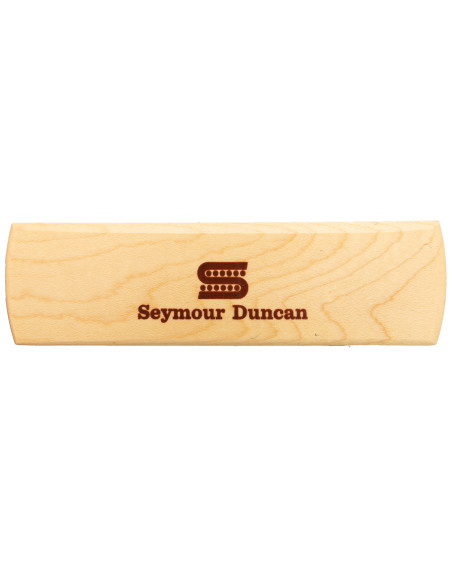 Pastilla Seymour Duncan SA-3HC Woody HC