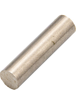 Alnico 5 Magnet Pole 5x20mm | Maderas Barber