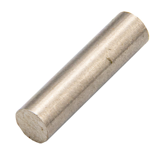 Aimant Alnico 5 Pole 5x20mm | Maderas Barber