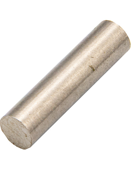 Aimant Alnico 5 Pole 5x20mm | Maderas Barber