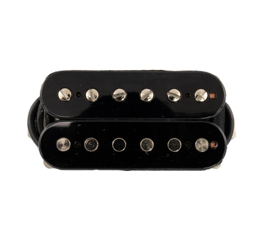 Seymour Duncan APH-1N Alnico II Pro Pickup | Maderas Barber