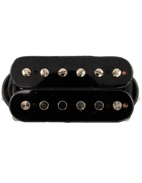 Pastilla Seymour Duncan APH-1N Alnico II Pro