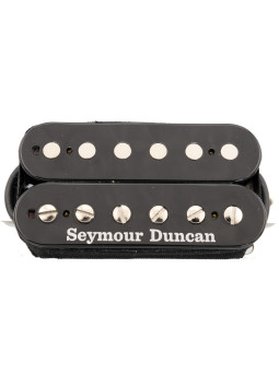 Micros Seymour Duncan SH-PG1B Pearly Gates.