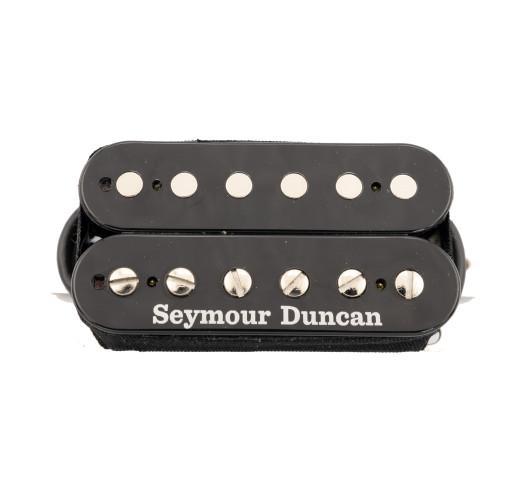 Pastilla Seymour Duncan SH-PG1B Pearly Gates