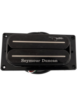 Seymour Duncan SH-13 Dimebucker Pickup | Maderas Barber
