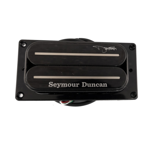 Micro Seymour Duncan SH-13 Dimebucker | Maderas Barber