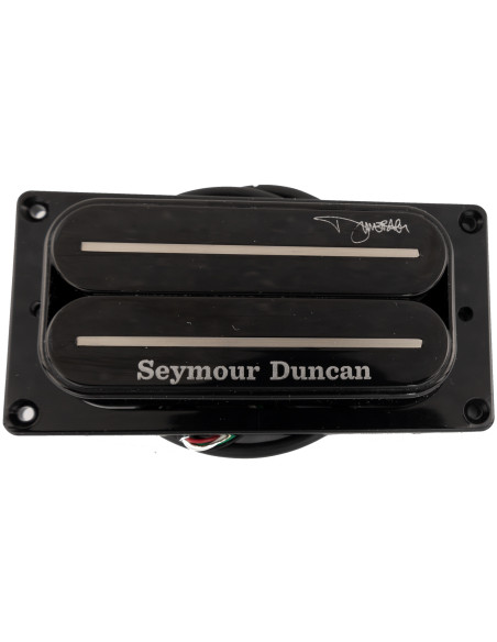 Pastilla Seymour Duncan SH-13 Dimebucker