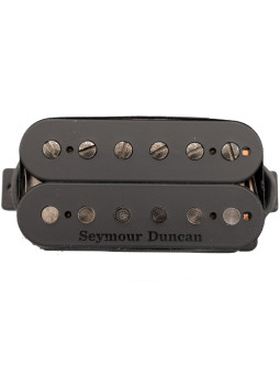 Micro Seymour Duncan SENTIENT