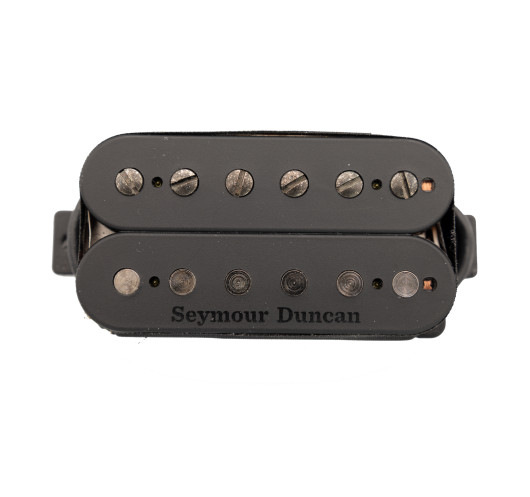 Pastilla Seymour Duncan SENTIENT