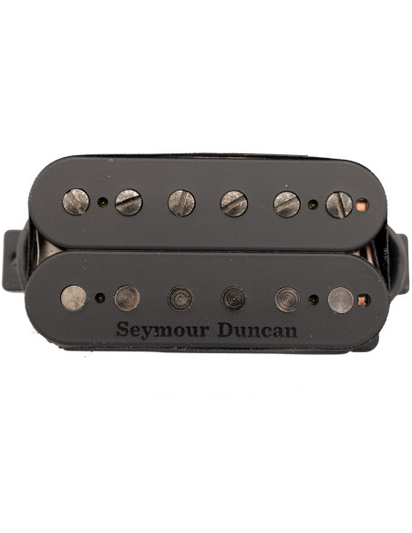 Pastilla Seymour Duncan SENTIENT