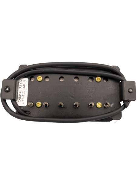 Seymour Duncan Nazgul Active
