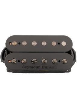 Pastilla Seymour Duncan NAZGUL puente