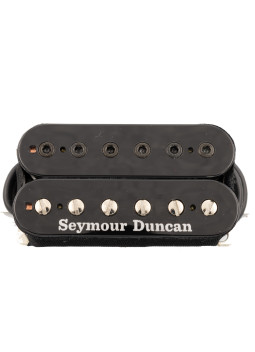 Micro Seymour Duncan SH-12 George Lynch Screaming Demon.