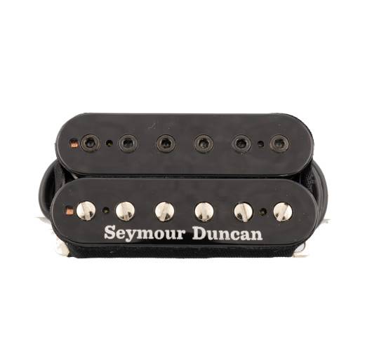 Pastilla Seymour Duncan SH-12 George Lynch Screaming Demon