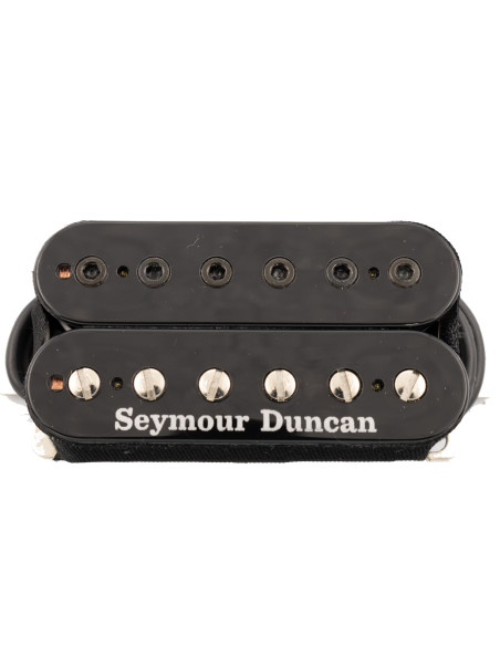 Seymour Duncan SH-12 George Lynch Screaming Demon