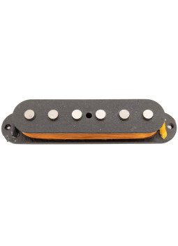 Pastilla Seymour Duncan SJAG-1N Vintage