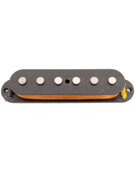 Seymour Duncan SJAG-1N Vintage | Maderas Barber