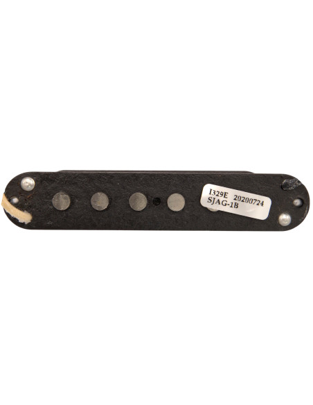 Pickup Seymour Duncan SJAG-1B Vintage | Maderas Barber