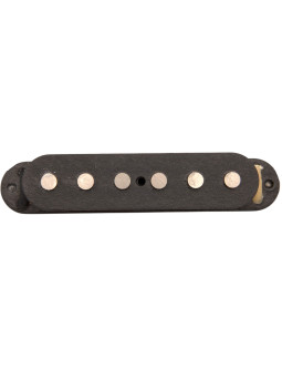 Micro Seymour Duncan SJAG-1B Vintage