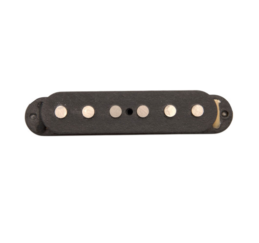 Seymour Duncan SJAG-1B Vintage | Maderas Barber
