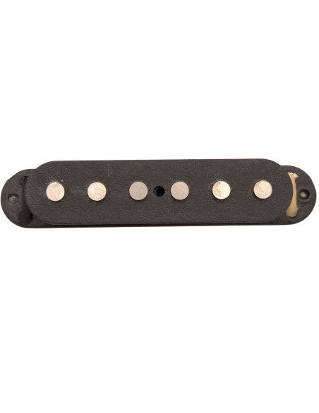 Pastilla Seymour Duncan SJAG-1B Vintage