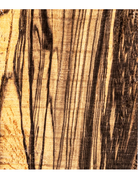 Pale Moon Ebony Leftovers