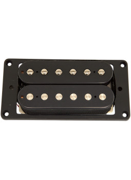 Pastilla Boston Power Rock Humbucker 9.6K