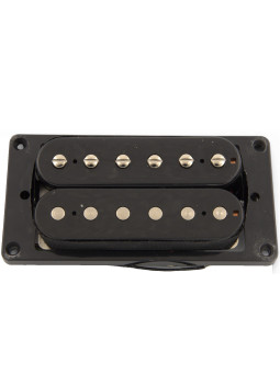 Pastilla Boston Power Rock Humbucker 15.0K