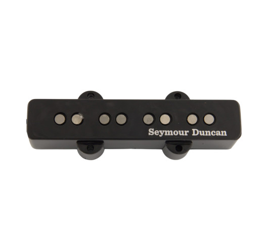 Micro Seymour Duncan Sjb-1n Vintage Jazz Bass