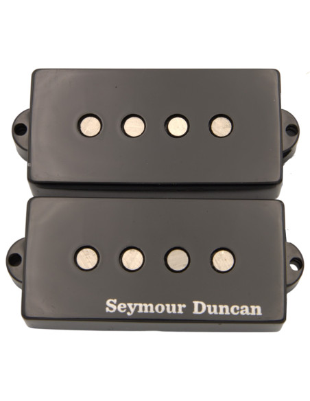Seymour Duncan Spb-1 Vintage For P Bass Pickup
