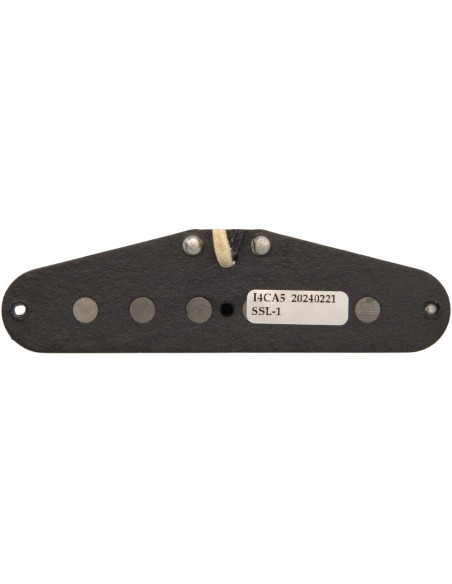 Micro Seymour Duncan Ssl-1 Vintage pour Strat