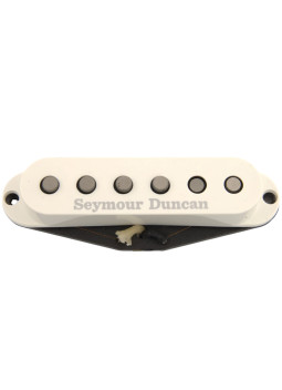 Micro Seymour Duncan Ssl-1 Vintage pour Strat