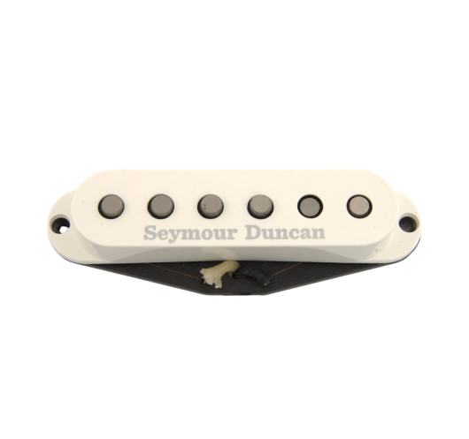 Pastilla Seymour Duncan Ssl-1 Vintage para Strat