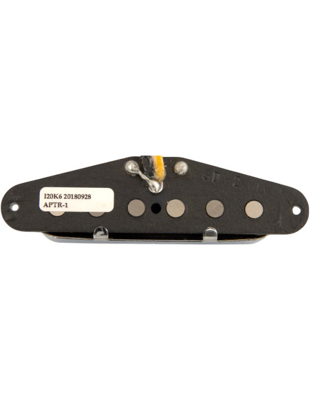 Seymour Duncan Aptr-1 Rhythm Pickup
