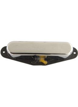 Pastilla Seymour Duncan Aptr-1 Rhythm
