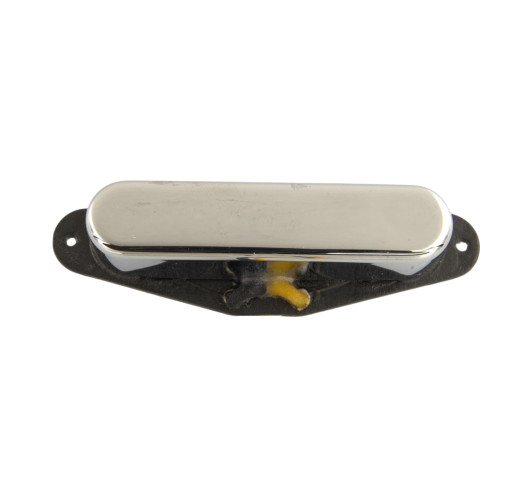 Micro Seymour Duncan Aptr-1 Rhythm