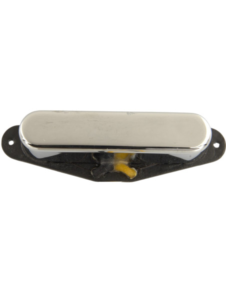 Seymour Duncan Aptr-1 Rhythm Pickup