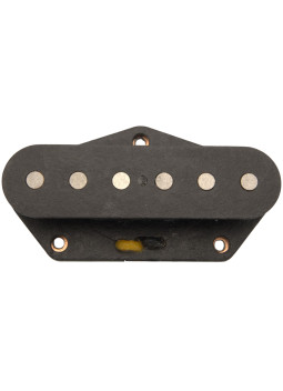 Micro Seymour Duncan Stl-1b Vintage pour Broadcaster