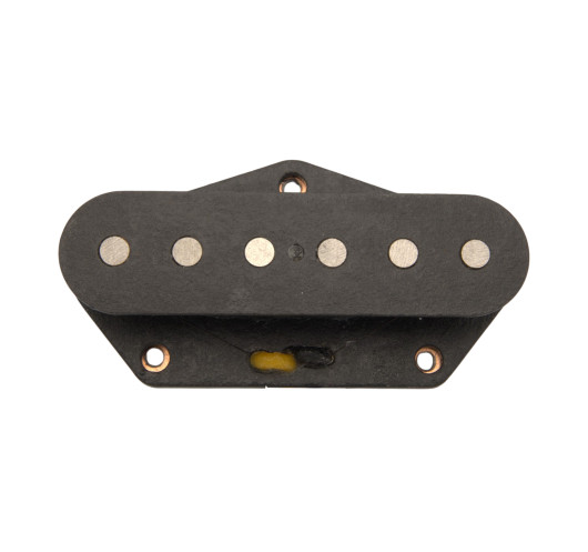 Pastilla Seymour Duncan Stl-1b Vintage para Broadcaster