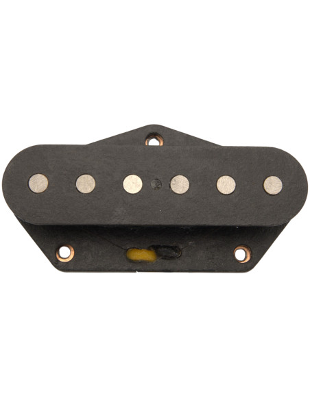 Seymour Duncan Stl-1b Vintage Pickup for Broadcaster