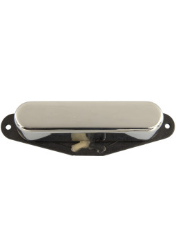 Micro Seymour Duncan Str-1 Vintage pour Tele