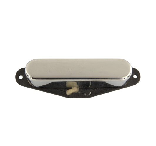 Micro Seymour Duncan Str-1 Vintage pour Tele