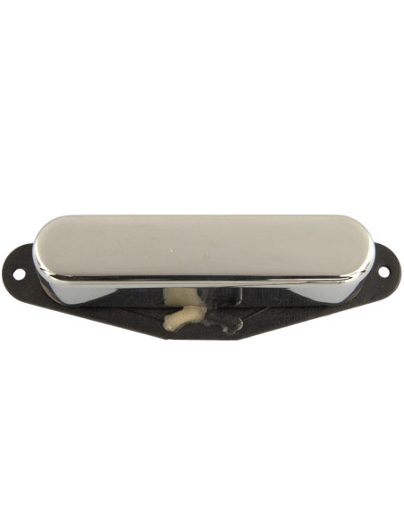 Pastilla Seymour Duncan Str-1 Vintage para Tele