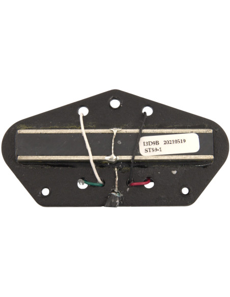 Micro Seymour Duncan St59-1 Little 59 Lead
