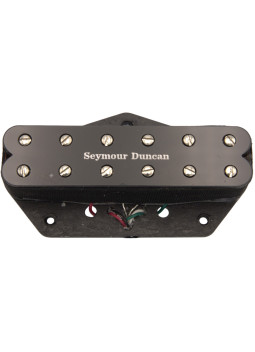 Seymour Duncan St59-1 Little 59 Lead Pickup