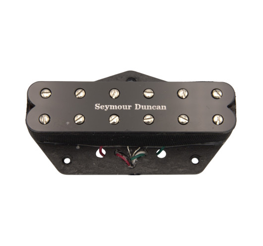 Seymour Duncan St59-1 Little 59 Lead Pickup