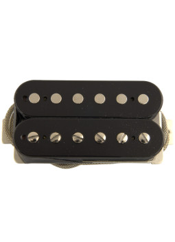 Pastilla Seymour Duncan Sh-1n 59 Humbucker