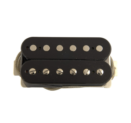 Pastilla Seymour Duncan Sh-1n 59 Humbucker