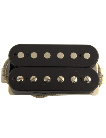 Micro Seymour Duncan Sh-1n 59 Humbucker